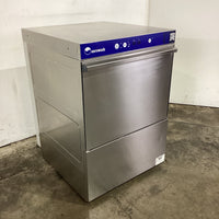 Eurowash EW360E Undercounter Dishwasher