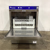 Eurowash EW360E Undercounter Dishwasher