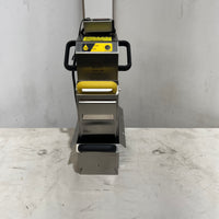 Vito VM50 Oil Filter