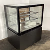 Anvil NDSV3730 Refrigerated Display