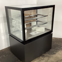 Anvil NDSV3730 Refrigerated Display