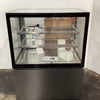Anvil NDSV3730 Refrigerated Display