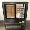 Anvil NDSV3730 Refrigerated Display