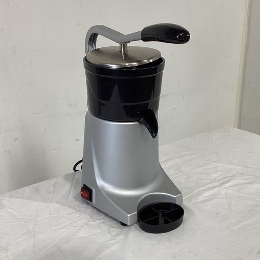 Yasaki CJ-50AH Citrus Juicer