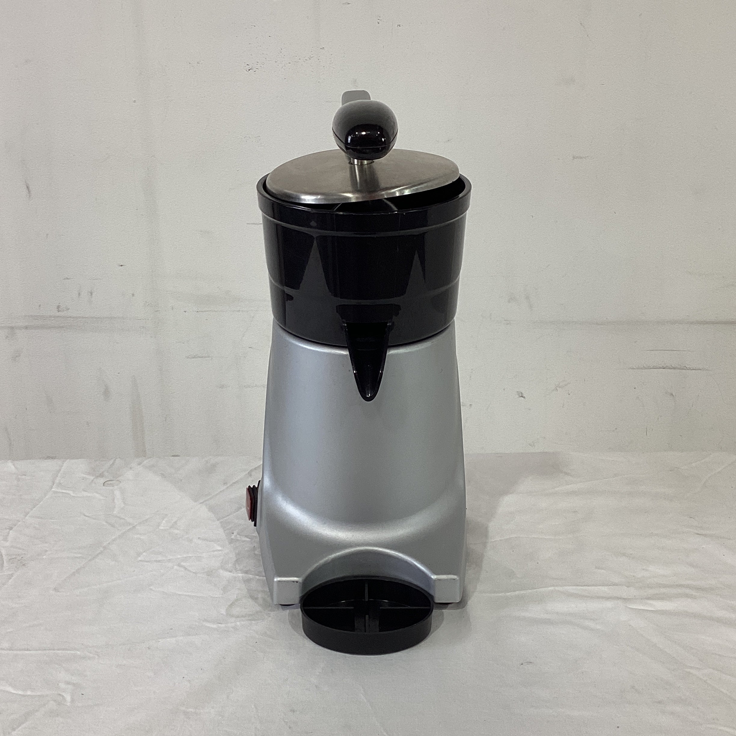 Yasaki CJ-50AH Citrus Juicer