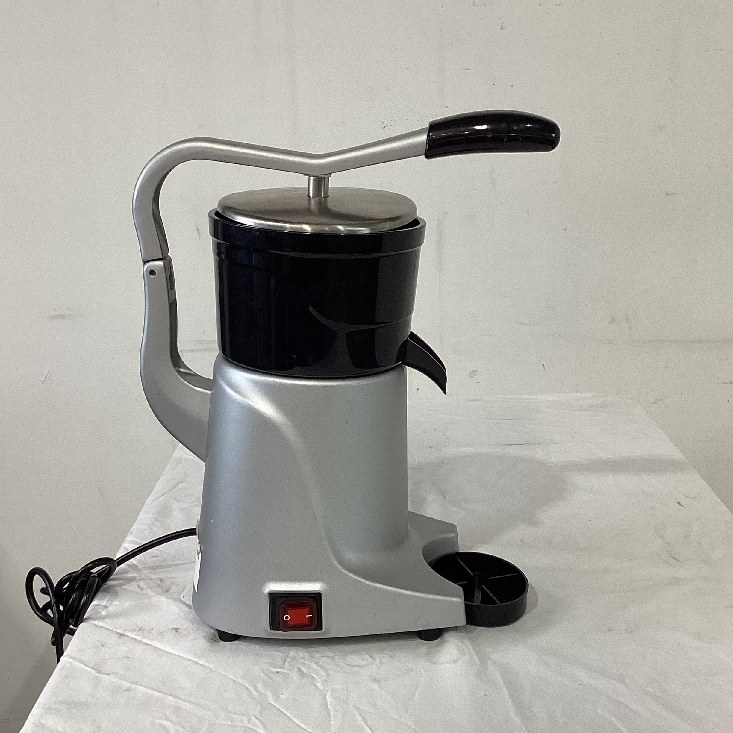 Yasaki CJ-50AH Citrus Juicer