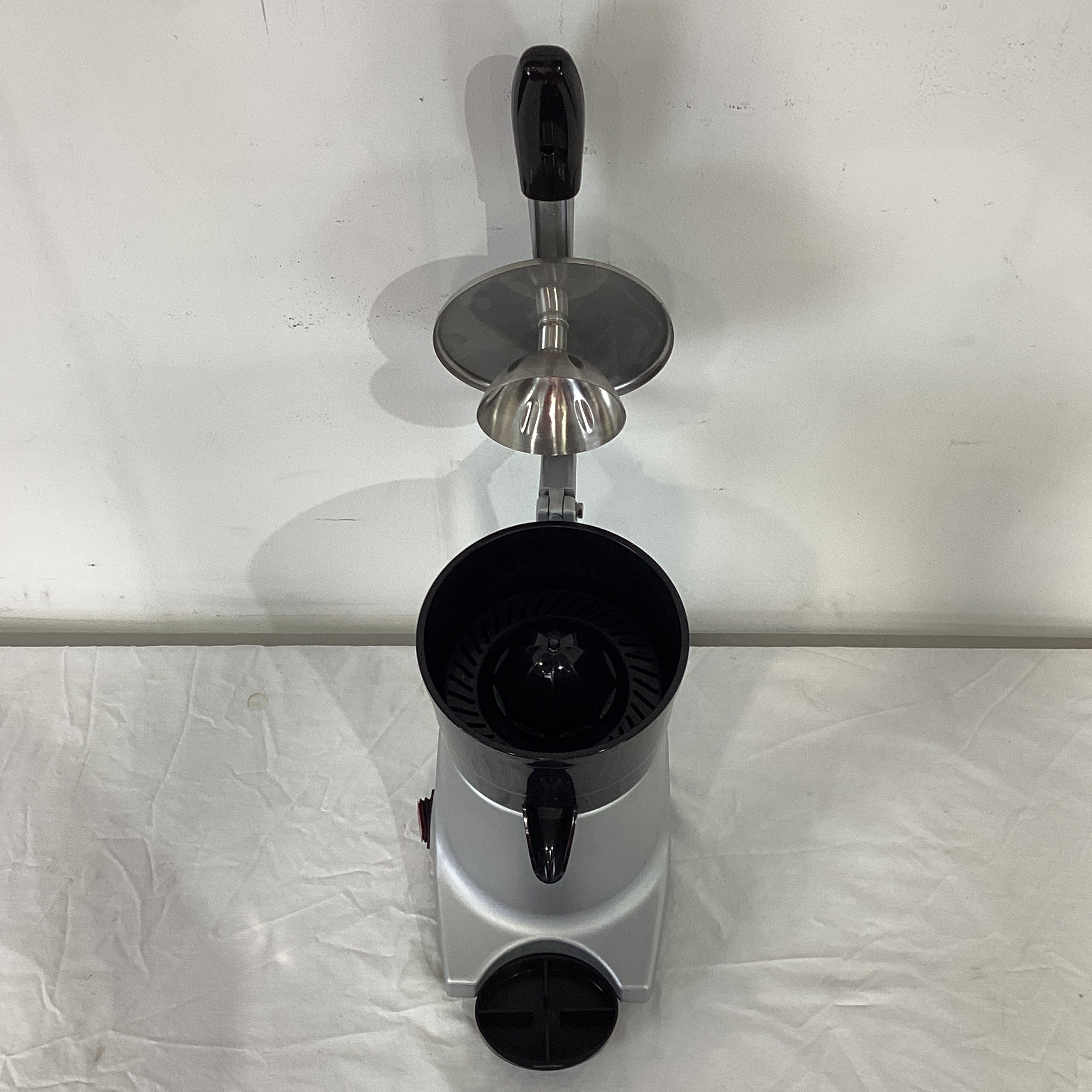 Yasaki CJ-50AH Citrus Juicer