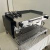 Crème EX3 2 Group Coffee Machine