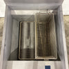 Frymax RC-300E Fryer