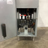 Frymax RC-300E Fryer