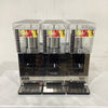 Santos 34-3 Cold Drink Dispenser