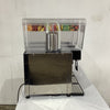 Santos 34-3 Cold Drink Dispenser