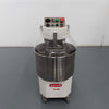 Zanolli Galassia 18 Spiral Dough Mixer