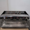 Expobar Megacrem 3 Group Coffee Machine