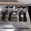 Expobar Megacrem 3 Group Coffee Machine