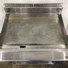 Cookrite AT80G-9G-F Griddle