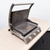 Roband GSA810ST Contact Grill