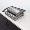 Roband GSA810ST Contact Grill