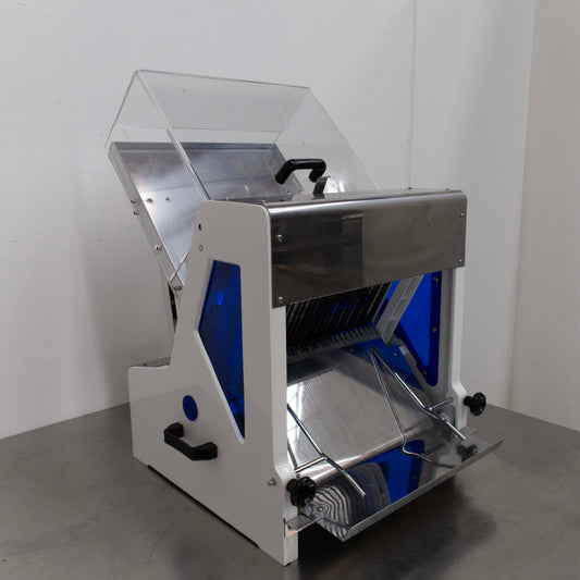 Yasaki JSL-31M Bread Slicer