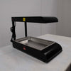Hatco GH208 Food Warmer