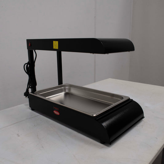 Hatco GH208 Food Warmer