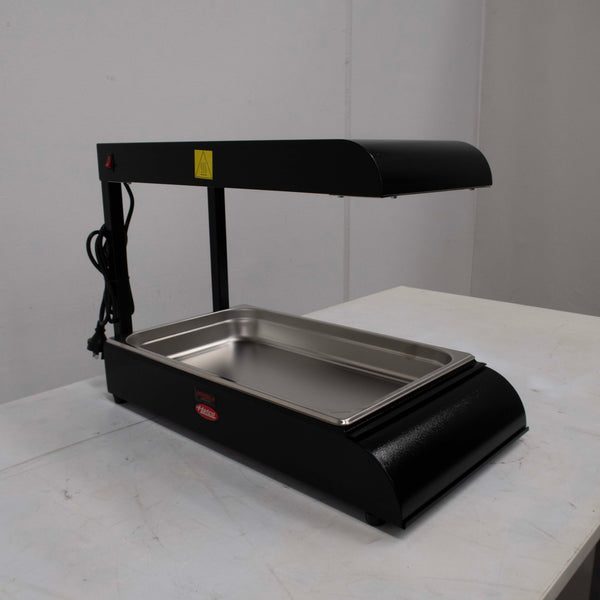 Hatco GH208 Food Warmer
