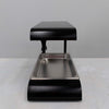 Hatco GH208 Food Warmer