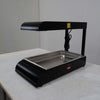 Hatco GH208 Food Warmer