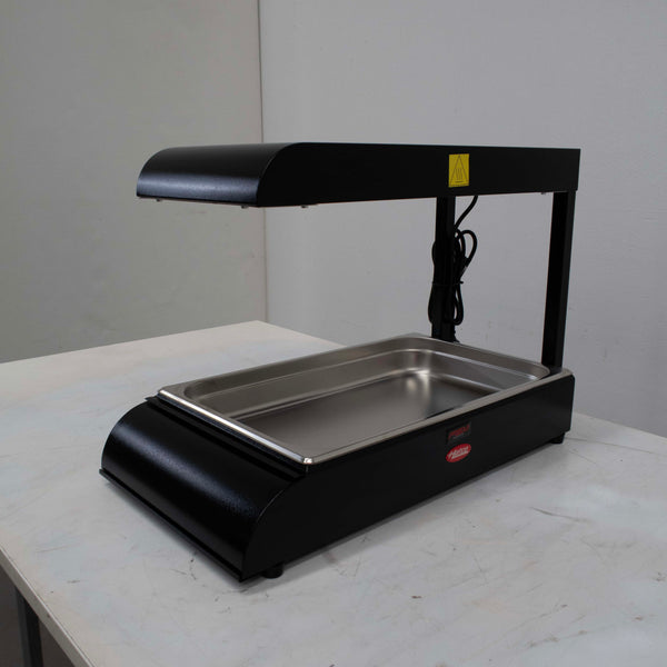 Hatco GH208 Food Warmer