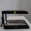 Hatco GH208 Food Warmer