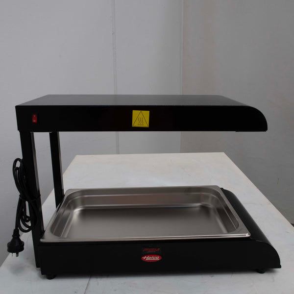 Hatco GH208 Food Warmer