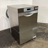 Classeq G400 Glasswasher