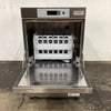 Classeq G400 Glasswasher