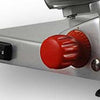 Noaw NS 300 Meat Slicer