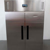 Polar DL896-A-03 Upright Freezer
