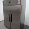 Polar DL896-A-03 Upright Freezer
