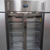 Polar DL896-A-03 Upright Freezer