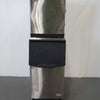 Hoshizaki KMD-270AB Ice Machine