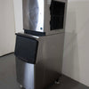 Hoshizaki KMD-270AB Ice Machine