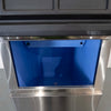 Hoshizaki KMD-270AB Ice Machine