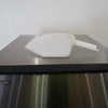 Hoshizaki KMD-270AB Ice Machine