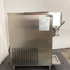 Brullen i91 2020 Soft Serve Machine