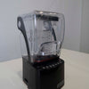 Blendtec Stealth 885 Blender
