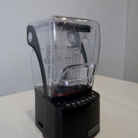 Blendtec Stealth 885 Blender