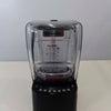 Blendtec Stealth 885 Blender