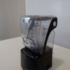 Blendtec Stealth 885 Blender