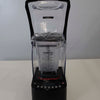Blendtec Stealth 885 Blender