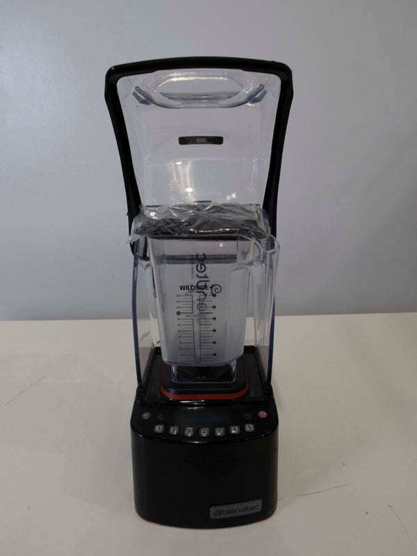 Blendtec Stealth 885 Blender