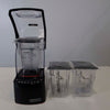 Blendtec Stealth 885 Blender