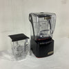 Blendtec CQB1 Blender with Sound Barrier